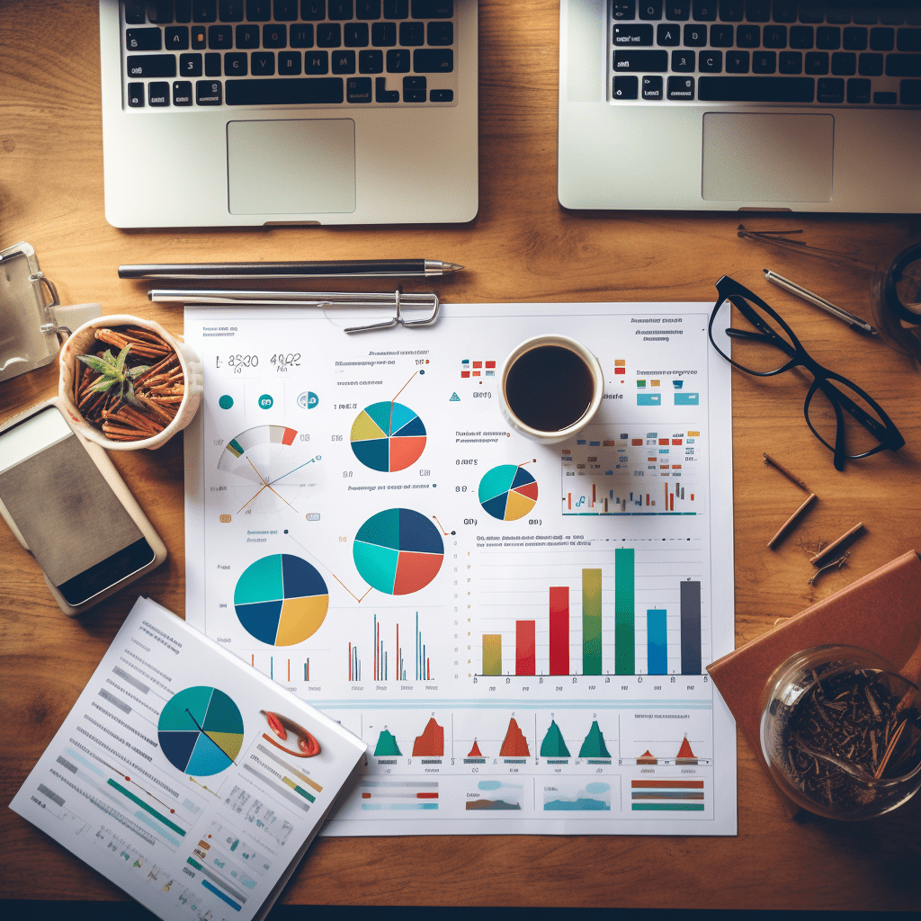 Gestire le finanze nell’incertezza economica